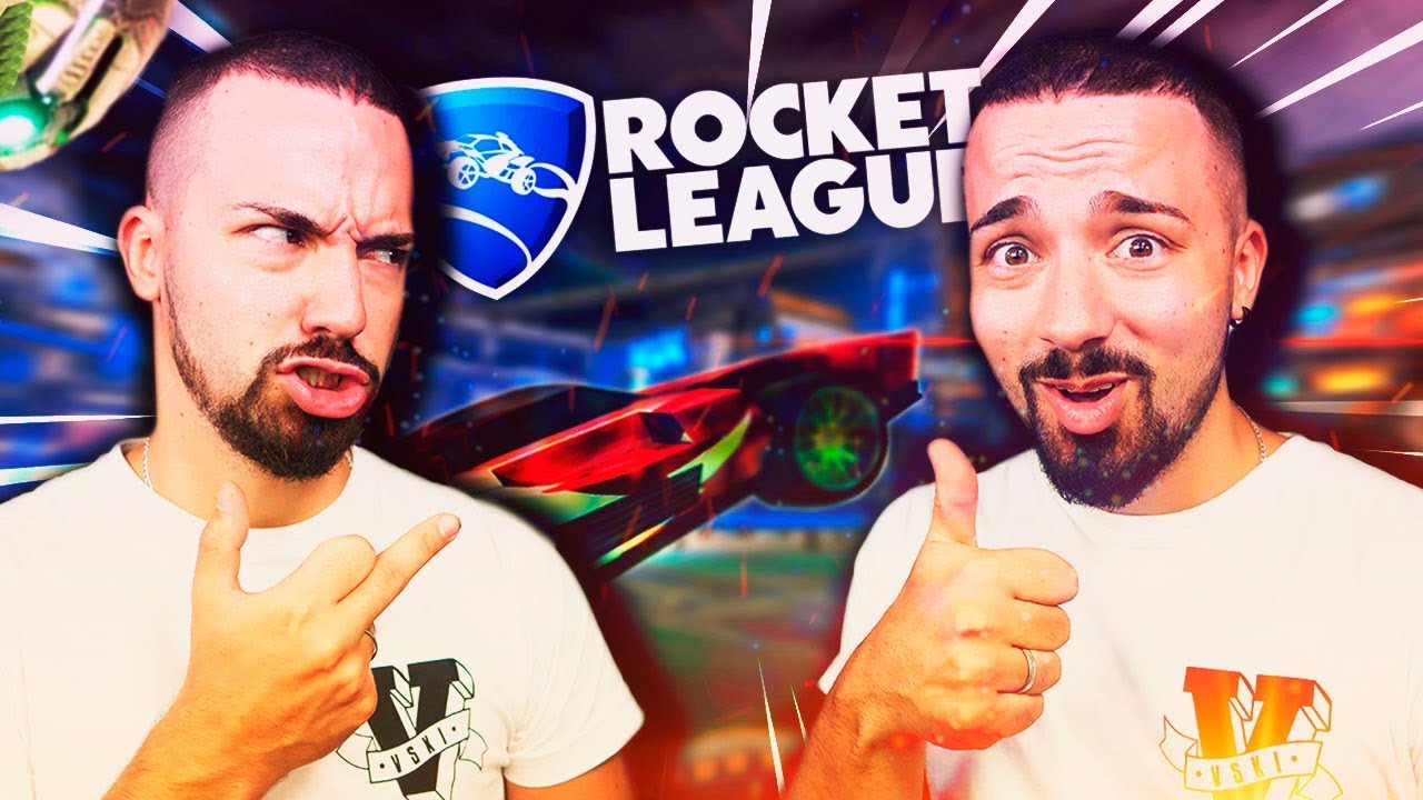 JOGADOR TÓXICO E JOGADOR AMIGÁVEL ?!