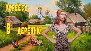 видео Новый год 2017 в Краснодарском крае