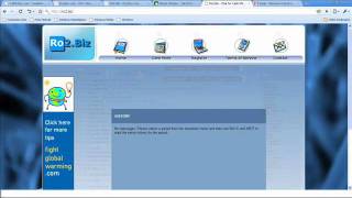 Chat-Cash.wmv screenshot 5