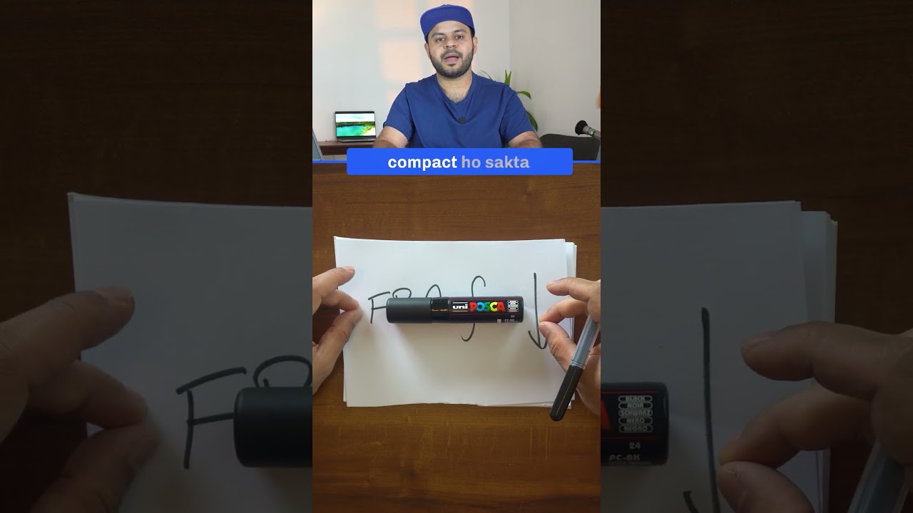 How To Reduce Amazon FBA Fees