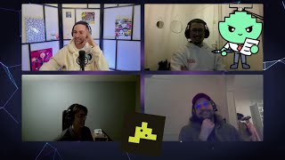EP 209 | Ne plus JAMAIS écrire de rapport de pentest ? Ft. @vulnotes & @milou__sh