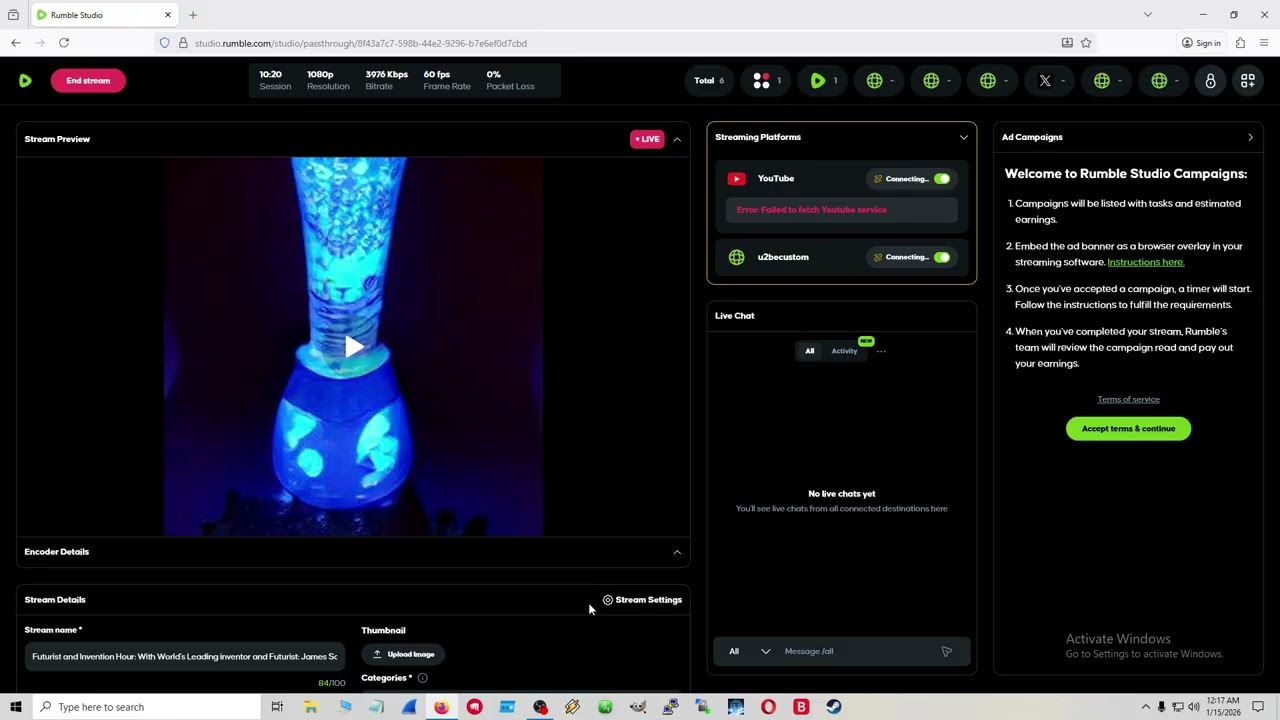 Futuristic Invention talk with Grok, from the #1 scientist in human history