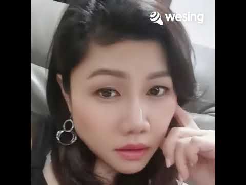 多少柔情多少泪