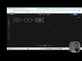 History of Computer , Internet | How Website Works | Class 01 | HTML  | SMIT Modern Web Dev Batch 18