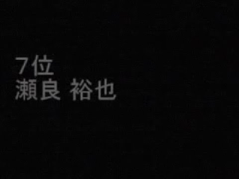 坂本ですが 好きなキャラクター ランキング Youtube 坂本ですが 好きなキャラクター ランキング Youtube