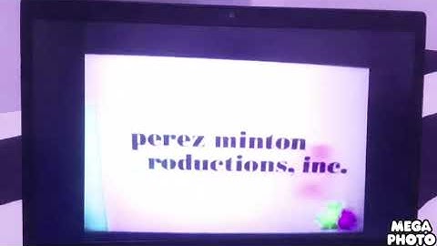 green lowers noggin and nick jr logo collection in g major 4