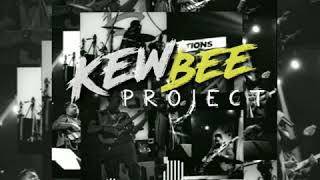 #rock #rockcover #recording DEWI-DEWI - DOKTER CINTA COVER BY KEWBEE PROJECT