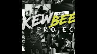 #rock #rockcover #recording  DEWI-DEWI - DOKTER CINTA | COVER BY KEWBEE PROJECT