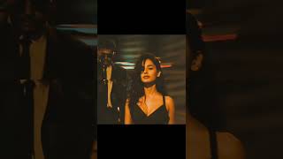#remix #dj #viral #music #song
