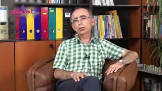 Dondurma Alırken Nelere Dikkat Etmek Gerekir?