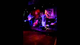 Download Lagu Starlite's Jazz Jam MP3