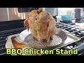 This Chicken Hack Is CRAZY… 😳🔥 (Juiciest Ever?!)