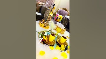 سورة الجمعة بصوت الشيخ رعد محمد الكردي 🧡🧡🌹🌹