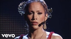 Jennifer Lopez - Ain't It Funny (from Let's Get Loud)  - Durasi: 10.20. 
