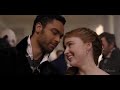 [FanMV] Daphne &amp; Simon (Bridgerton)