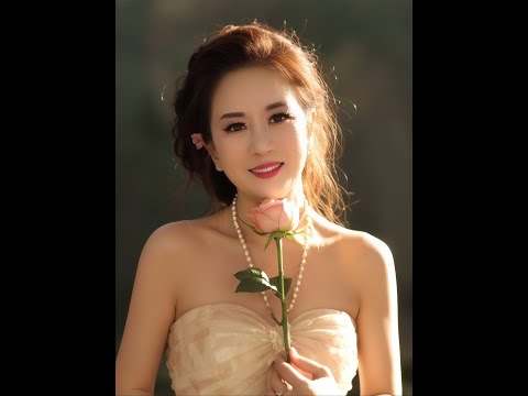 월요가요여행492회 스마일뮤즈이하나와함께 정규방송