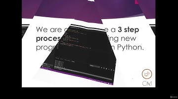 Python MTA 98-381 Exam | Complete Preparation Course + Tips - learn Python