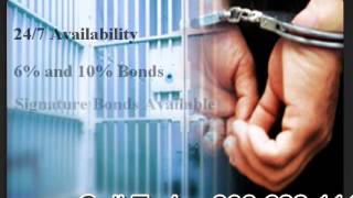 Bail Bonds Highlands Ranch - All Douglas County Bail Donds