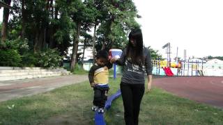 1001203_3.MP4