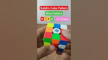 Rubik