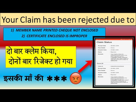 your-claim-id-has-been-rejected-due-to-:-1)-member-name-printed-cheque-not-enclosed-2)-certificate