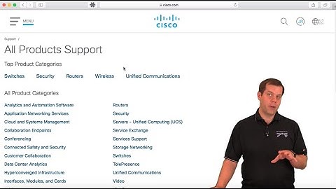 CCIE Wireless v3.1 Lab- The Lab Exam Experience and Process
