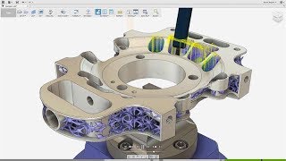 SolidWorks Beginner TUTORIAL 31 WRAP