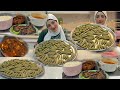 امي بتقولي نفسي احس بالعيد بتاع زمان ايام ابوكي الله يرحمه
