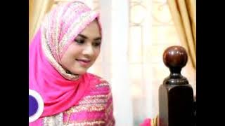 LAGU APA LAHU TERBARU 2020