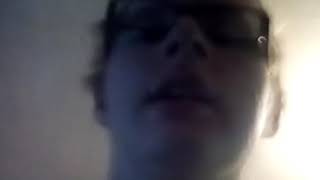 The reason why I didnt upload in a long time