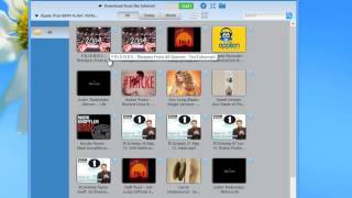 Replay Media Catcher 5 - Using Dropbox to Access Your Files Anywhere