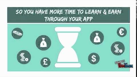 Web and Mobile app developer India - Noto IT Solutions