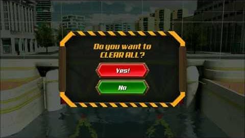Bridge Construction Simulator Android Game Play   Level 1   Level 3 Walkthrough