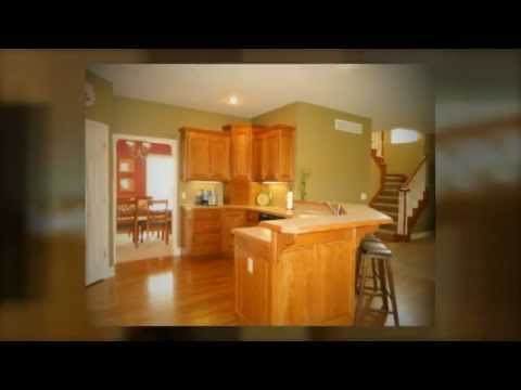 208 SE Chelsea Circle, Lee's Summit, MO home video tour