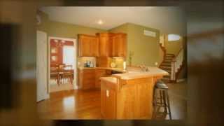 208 SE Chelsea Circle, Lee's Summit, Mo.