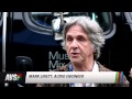 2014 Grammys - Mark Linett - Tell Us About the Remix Trucks