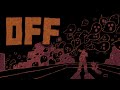 Sounds from the Middle of the Hallway (Endless Hallway 2025) - OFF Soundtrack Extended