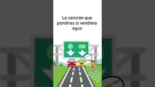 XD 😄😄😄🤣🤣 #memes