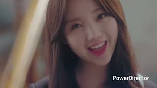 세대별 아이돌 노래 모음 5탄 | (3세대편)  | MV버전 |1-1편 (재업로드)