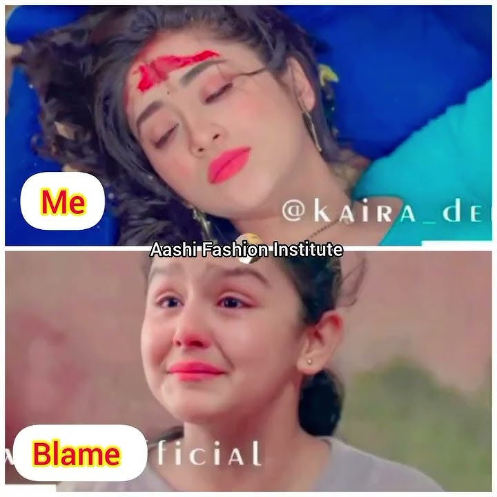 Kartik family blame for every death 💔🥺