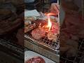 Mr.Grill Yakiniku ปิ้งย่างร้านดัง ข้าง ม.มหิดล #ศาลายา #ปิ้งย่าง #yakiniku
