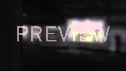 My New Intro - Created using Flixpress.com