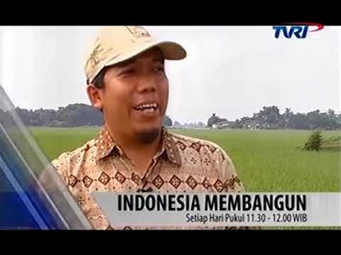 Promo Acara Tvri (2015)