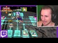 Yu-Gi-Oh!: CROSS DUEL - Un nuovo modo di Giocare a Yu-Gi-Oh!