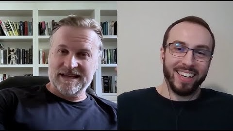 Yes, You Need to be Automatic on Math Facts (and Rapid-Fire Training is Coming)