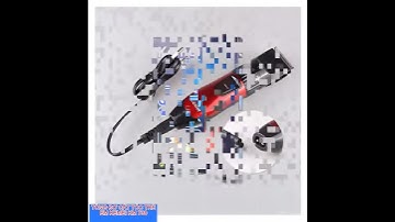 TÔNG ĐƠ CẮT TÓC TRẺ EM KEMEI KM 730