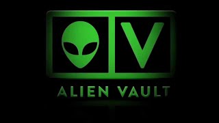 AlienVault OSSIM   SIEM Часть 2.0