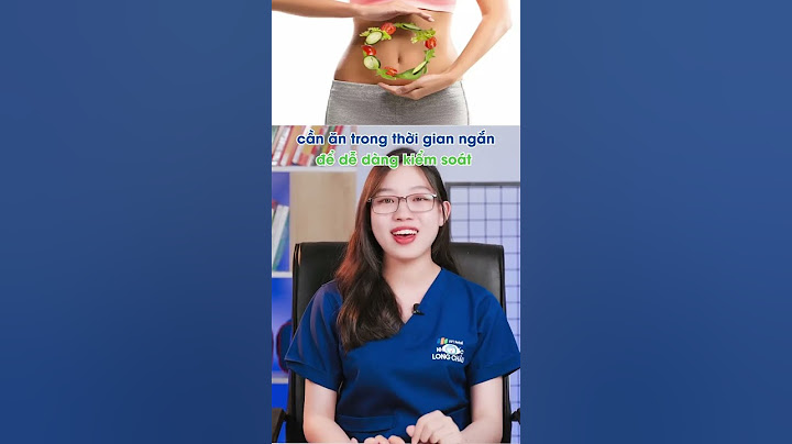 Nhóm máu ab nhận được những nhóm máu nào