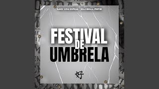 Download Lagu Festibal de Umbrella Download Lagu Festibal de Umbrella