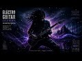 İnterstellar Elektro Gitar Cover (prod by. CazzAu)